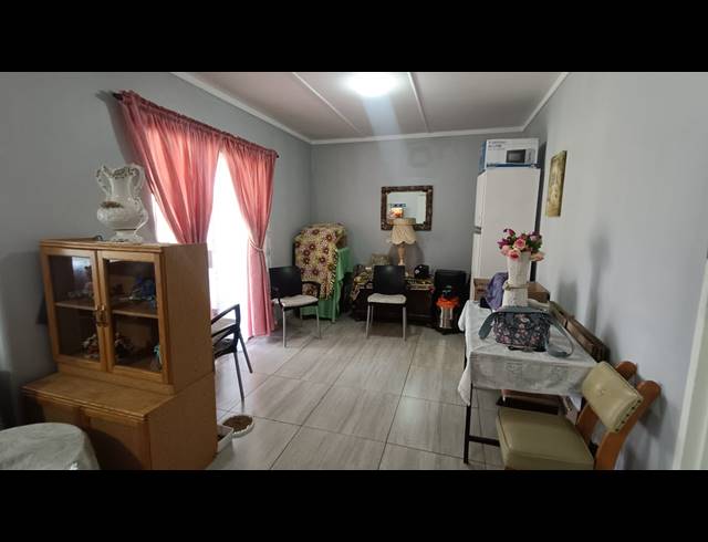 3 BEDROOM HOUSE FOR SALE IN VANDERBIJLPARK SE 1